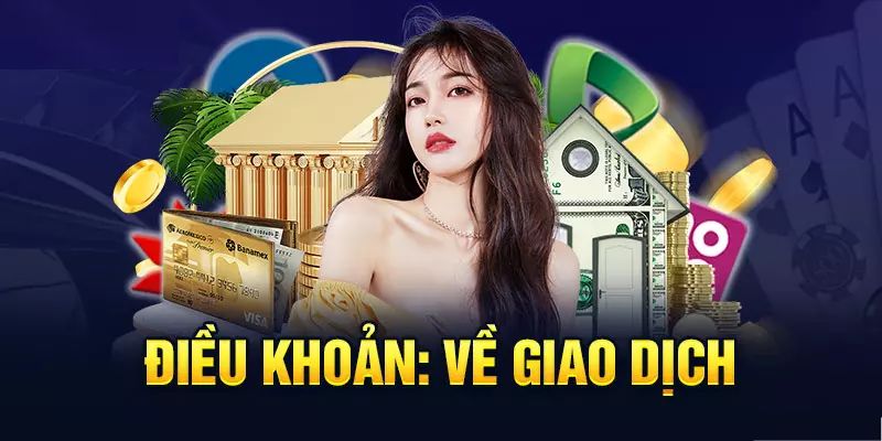 Điều khoản sử dụng EE88 về rút tiền thưởng