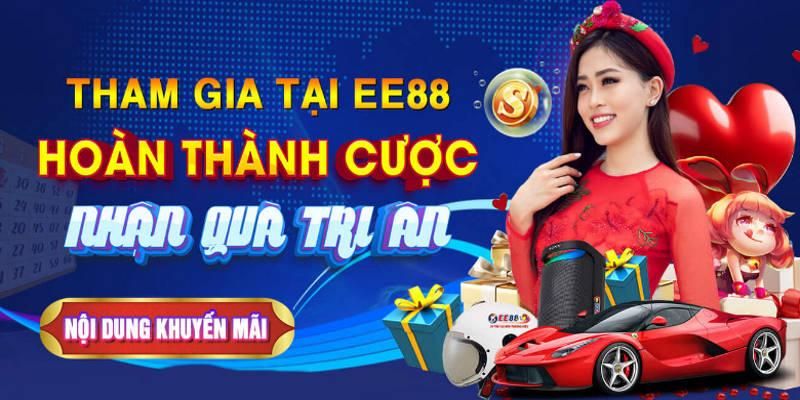 Bảo hiểm hoàn thua cược lên đến 100%