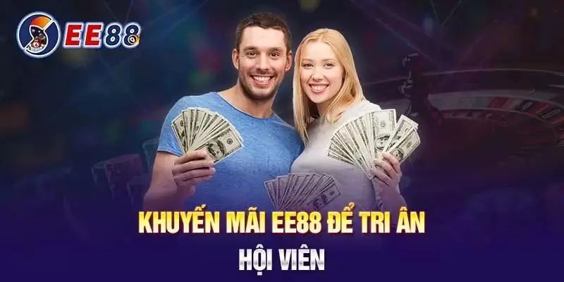 Gấp đôi thưởng tri ân hội viên VIP