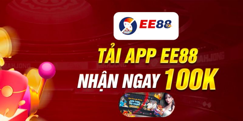 Những điều cần lưu ý trong quá trình tải app EE88