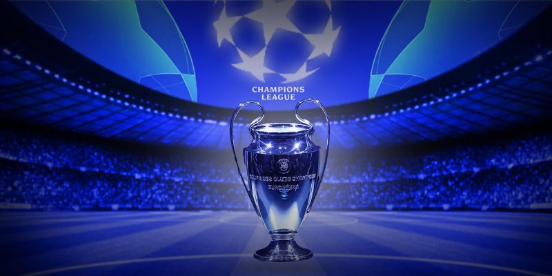 UEFA Champions League